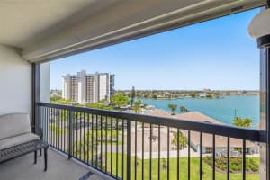 9425 BLIND PASS ROAD, ST PETE BEACH, FL 33706 - MLS#MFRTB8497570