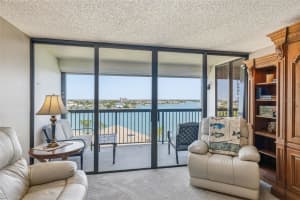 9425 BLIND PASS ROAD, ST PETE BEACH, FL 33706 - MLS#MFRTB8497570