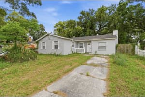 4811 CLIFTON STREET, TAMPA, FL 33610 - MLS#MFRTB8497571