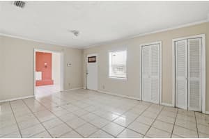 4811 CLIFTON STREET, TAMPA, FL 33610 - MLS#MFRTB8497571