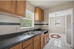 4811 CLIFTON STREET, TAMPA, FL 33610 - MLS#MFRTB8497571