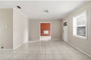 4811 CLIFTON STREET, TAMPA, FL 33610 - MLS#MFRTB8497571