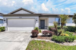 5536 KEATON SPRINGS DRIVE, LAKELAND, FL 33811 - MLS#MFRTB8497572