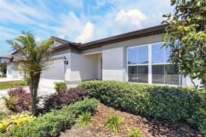 5536 KEATON SPRINGS DRIVE, LAKELAND, FL 33811 - MLS#MFRTB8497572