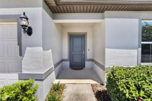 5536 KEATON SPRINGS DRIVE, LAKELAND, FL 33811 - MLS#MFRTB8497572