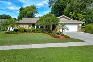 3210 TARABROOK DRIVE, TAMPA, FL 33618 - MLS#MFRTB8497573