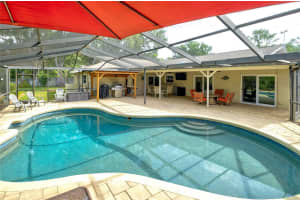 3210 TARABROOK DRIVE, TAMPA, FL 33618 - MLS#MFRTB8497573