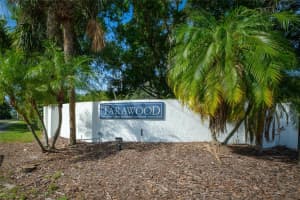 3210 TARABROOK DRIVE, TAMPA, FL 33618 - MLS#MFRTB8497573