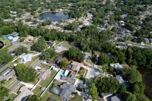 3210 TARABROOK DRIVE, TAMPA, FL 33618 - MLS#MFRTB8497573