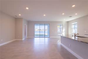345 MANGROVE MANOR DRIVE, APOLLO BEACH, FL 33572 - MLS#MFRTB8497576