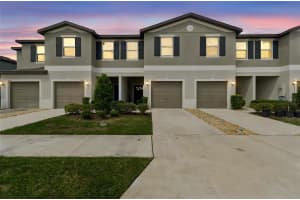 3633 BELLMEADE COURT, WESLEY CHAPEL, FL 33543 - MLS#MFRTB8497578