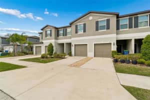 3633 BELLMEADE COURT, WESLEY CHAPEL, FL 33543 - MLS#MFRTB8497578