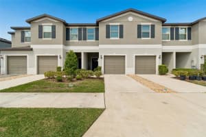 3633 BELLMEADE COURT, WESLEY CHAPEL, FL 33543 - MLS#MFRTB8497578