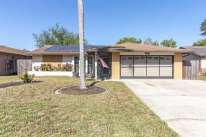 5043 LARCH LANE, NEW PORT RICHEY, FL 34653 - MLS#MFRTB8497580