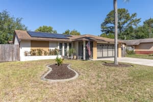 5043 LARCH LANE, NEW PORT RICHEY, FL 34653 - MLS#MFRTB8497580