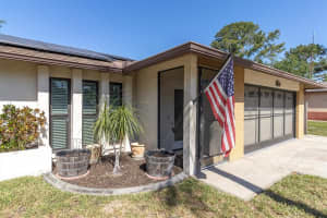 5043 LARCH LANE, NEW PORT RICHEY, FL 34653 - MLS#MFRTB8497580