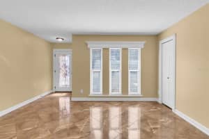 5043 LARCH LANE, NEW PORT RICHEY, FL 34653 - MLS#MFRTB8497580