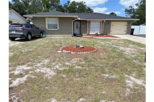 7005 Jean Ct, TAMPA
