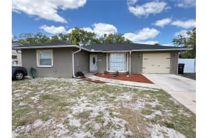 7005 JEAN COURT, TAMPA, FL 33634 - MLS#MFRTB8497581