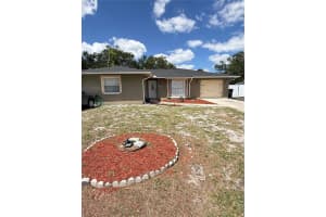 7005 JEAN COURT, TAMPA, FL 33634 - MLS#MFRTB8497581