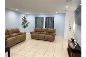 7005 JEAN COURT, TAMPA, FL 33634 - MLS#MFRTB8497581