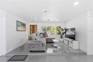 1379 LEMON STREET, CLEARWATER, FL 33756 - MLS#MFRTB8497582