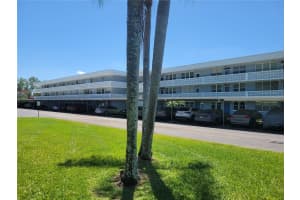 4720 LOCUST STREET, ST PETERSBURG, FL 33703 - MLS#MFRTB8497583