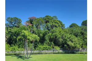 4720 LOCUST STREET, ST PETERSBURG, FL 33703 - MLS#MFRTB8497583