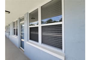 4720 LOCUST STREET, ST PETERSBURG, FL 33703 - MLS#MFRTB8497583