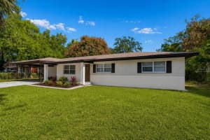 1212 24TH AVENUE, TAMPA, FL 33605 - MLS#MFRTB8497584