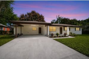 1212 24TH AVENUE, TAMPA, FL 33605 - MLS#MFRTB8497584