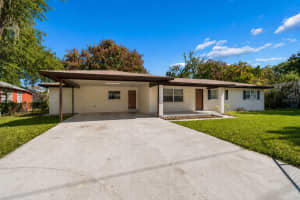 1212 24TH AVENUE, TAMPA, FL 33605 - MLS#MFRTB8497584