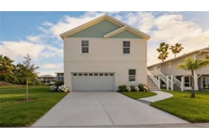 3498 CENTAVO COURT, HERNANDO BEACH, FL 34607 - MLS#MFRTB8497585