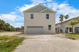 3498 CENTAVO COURT, HERNANDO BEACH, FL 34607 - MLS#MFRTB8497585