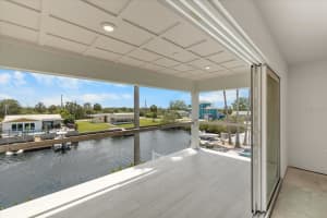 3498 CENTAVO COURT, HERNANDO BEACH, FL 34607 - MLS#MFRTB8497585