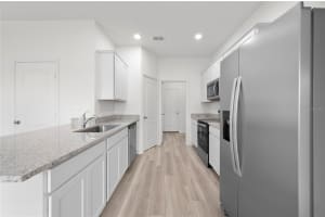 624 TANGELO TERRACE, BABSON PARK, FL 33827 - MLS#MFRTB8497586