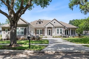5823 Terncrest Dr, LITHIA