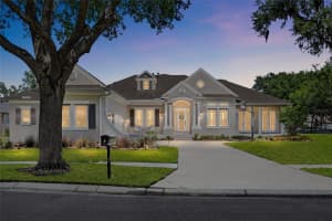 5823 TERNCREST DRIVE, LITHIA, FL 33547 - MLS#MFRTB8497590