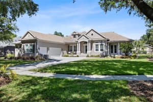 5823 TERNCREST DRIVE, LITHIA, FL 33547 - MLS#MFRTB8497590
