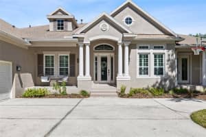 5823 TERNCREST DRIVE, LITHIA, FL 33547 - MLS#MFRTB8497590