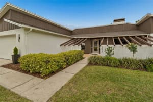 11913 NICKLAUS CIRCLE, TAMPA, FL 33624 - MLS#MFRTB8497591