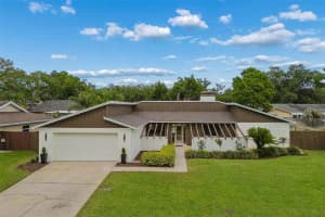 11913 NICKLAUS CIRCLE, TAMPA, FL 33624 - MLS#MFRTB8497591