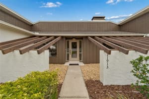 11913 NICKLAUS CIRCLE, TAMPA, FL 33624 - MLS#MFRTB8497591