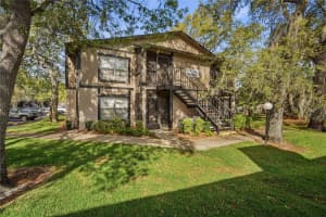 4022 TUMBLE WOOD TRAIL, TAMPA, FL 33613 - MLS#MFRTB8497592