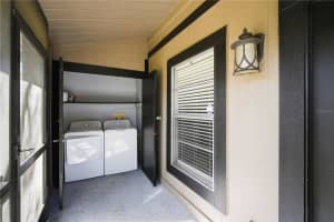 4022 TUMBLE WOOD TRAIL, TAMPA, FL 33613 - MLS#MFRTB8497592