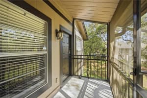 4022 TUMBLE WOOD TRAIL, TAMPA, FL 33613 - MLS#MFRTB8497592