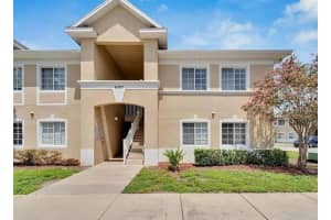 6007 Skydale Way #202, RIVERVIEW