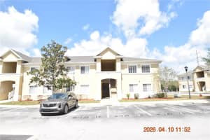 6007 SKYDALE WAY, RIVERVIEW, FL 33578 - MLS#MFRTB8497593