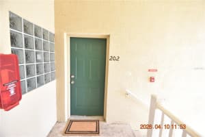 6007 SKYDALE WAY, RIVERVIEW, FL 33578 - MLS#MFRTB8497593
