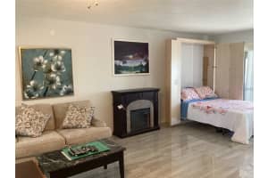 7701 STARKEY ROAD, SEMINOLE, FL 33777 - MLS#MFRTB8497594
